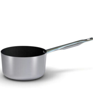 Ballarini Professional Non-Stick Saucepan 20cm