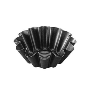 Ballarini Pudding Mould 22cm