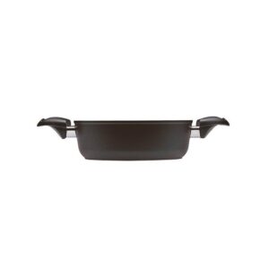 Ballarini Rialto Non-stick Pan 2 Handles 24cm