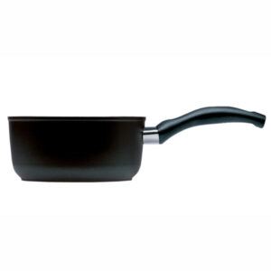Ballarini Rialto Non-stick Sauce Pan 16cm