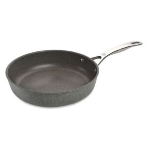 Ballarini Salina Granite Deep Pan 28cm