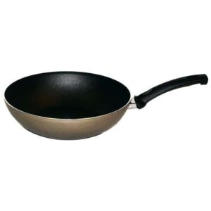 Ballarini Amalfi Chinese Wok 1H 28cm