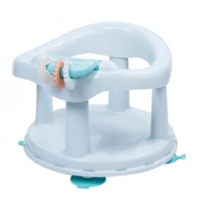Bebeconfort Swivel Bath Seat