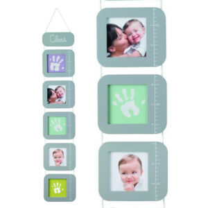 Bebeconfort Baby Art Measure Me