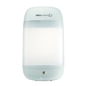 Bebeconfort PR Electrical Sterilizer