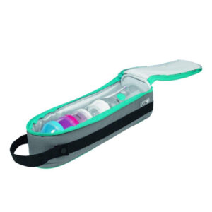 Bebeconfort Maternity Flexible Insulated Bottle Carrier