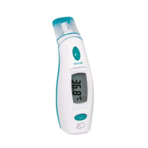 Bebeconfort No Touch Thermometer
