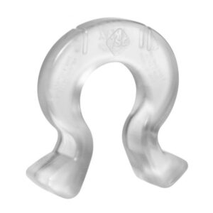 Safety 1st Finger Pinch Preventer