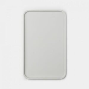 Brabantia 2 in 1 Chopping Board + Serving Tray