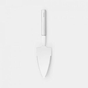 Brabantia Cake-Pizza Server
