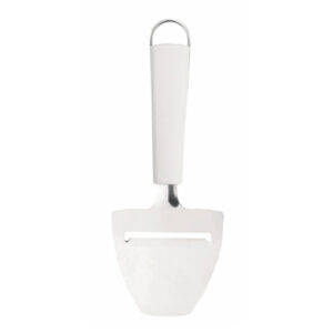 Brabantia Cheese Slicer Essential