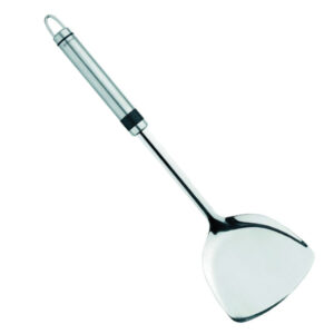 Brabantia Chinese Wok Turner