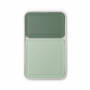 Brabantia Chopping Boards Set of 3 Pcs