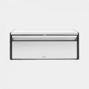 Brabantia Fall Front Bread Bin