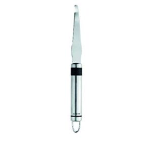 Brabantia Grapefruit Knife
