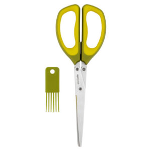 Brabantia Herb Scissors