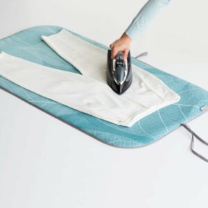 Brabantia Ironing Blanket 65x120cm