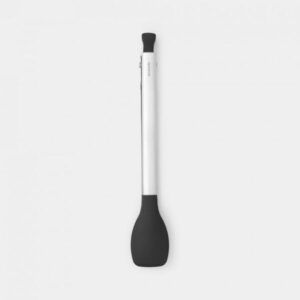 Brabantia Kitchen Tongs Non-Stick