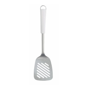 Brabantia Large Spatula Essential