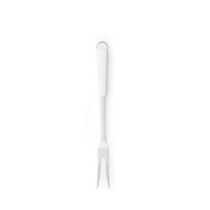 Brabantia Meat Fork Essential