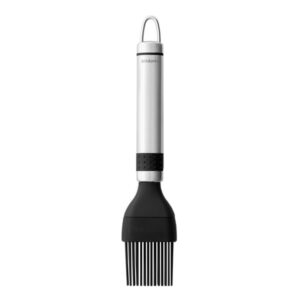 Brabantia Pastry Brush Wide