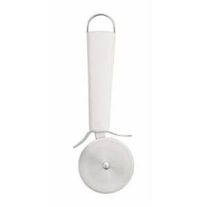Brabantia Pastry/Pizza Cutter Essential