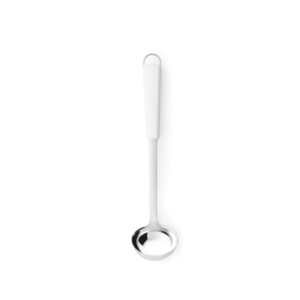 Brabantia Sauce Ladle Essential