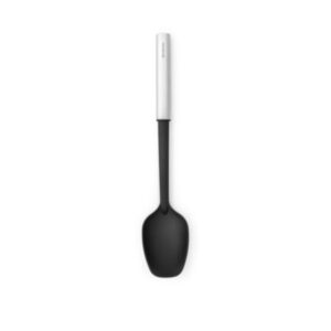 Brabantia Serving Spoon Non-Stick