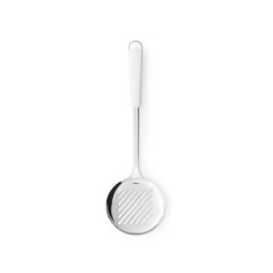 Brabantia Skimmer/Strainer Essential