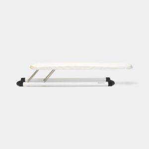 Brabantia Sleeve Board 60x10cm
