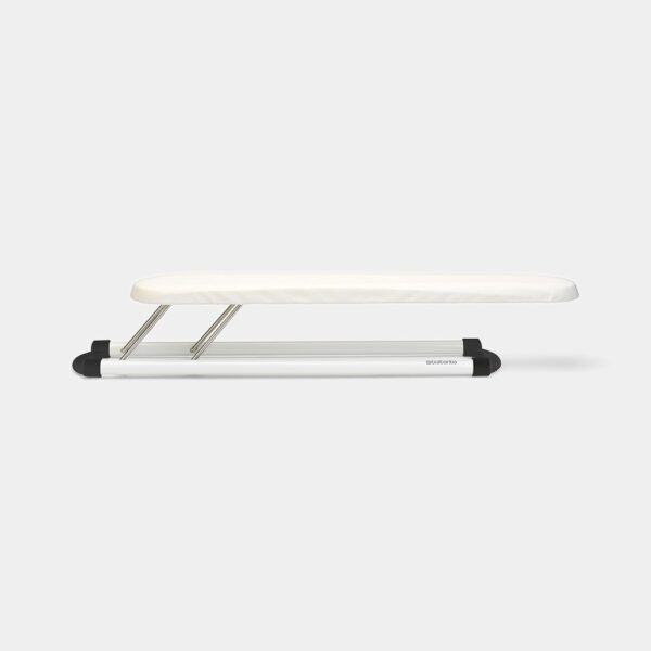 Brabantia Sleeve Board 60x10cm