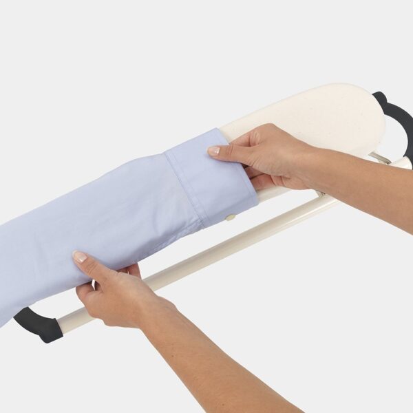 Brabantia Sleeve Board 60x10cm - Image 4