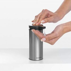 Brabantia Soap Dispenser