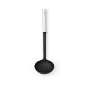 Brabantia Sauce Ladle Non-Stick