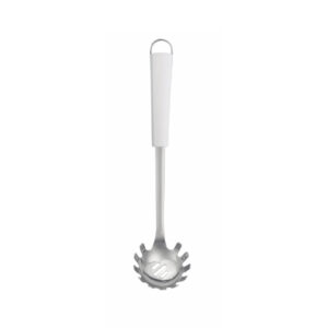 Brabantia Spaghetti Scoop Essential