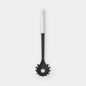 Brabantia Spaghetti Spoon Non-Stick