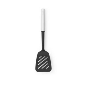 Brabantia Spatula Large Non-Stick