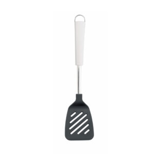 Brabantia Spatula Nylon Essential