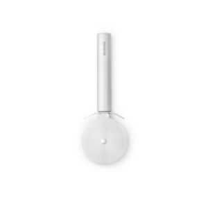 Brabantia Cake-Pizza Cutter