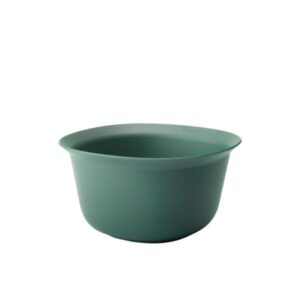 Brabantia Tasty+ Mixing bowl 3.2L