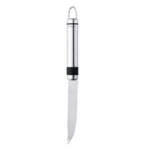 Brabantia Tomato Knife