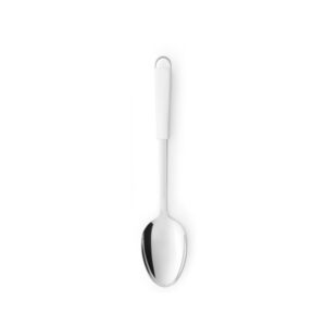 Brabantia Vegetable Spoon Essential
