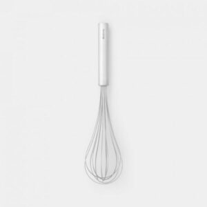 Brabantia Whisk Large