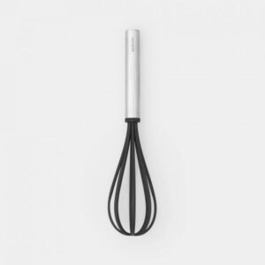 Brabantia Whisk Large Non-Stick