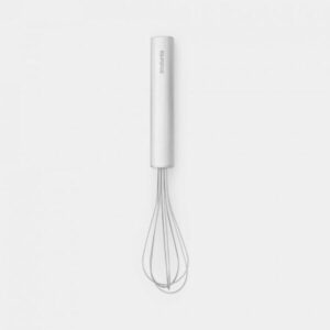 Brabantia Whisk Small