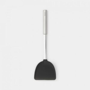 Brabantia Wok Spatula Silicone