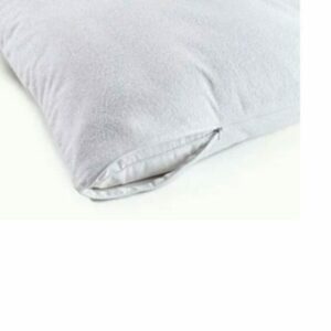 Cannon Pvc Pillow Protector Case
