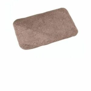 Fashion Pln B/Mat 50×80 Beige