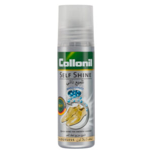 Collonil Self Shine 100ml Neutral