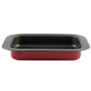 LMT Diana Non-Stick Rectangular Oven Dish 45×28 cm